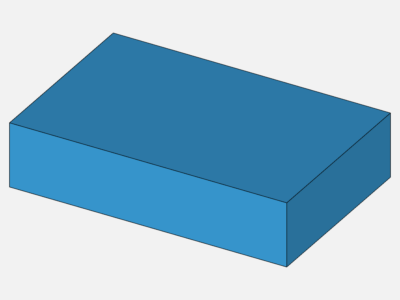 DLB SIMSCALE image