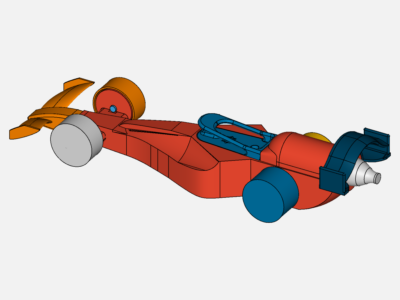 Regionals Final cars - Copy image