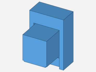 000-asm-cfd image