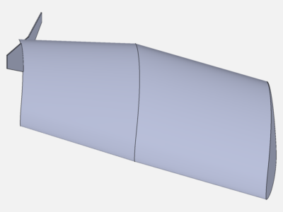 analysis model image