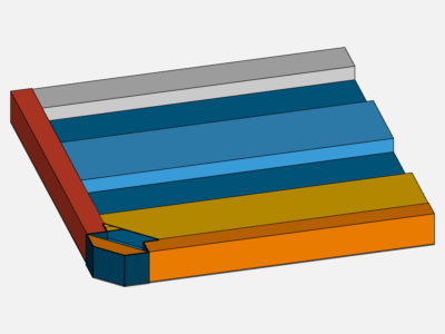 Total Insulation image