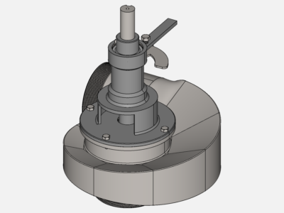 numerical_simulation_of_turbine__hydraulic image