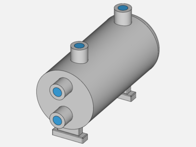 Heat Exhanger image