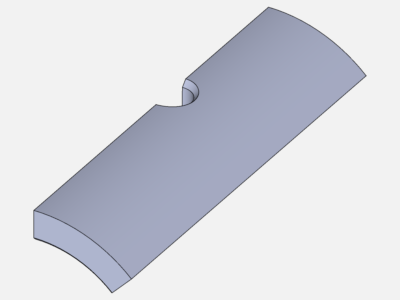 Pipe Coupling Stress image