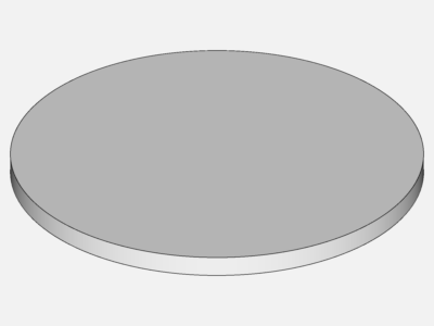 Pipe analysis image