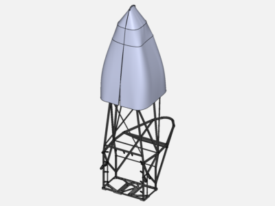 Nosecone image