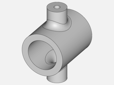 Shell Model Design image