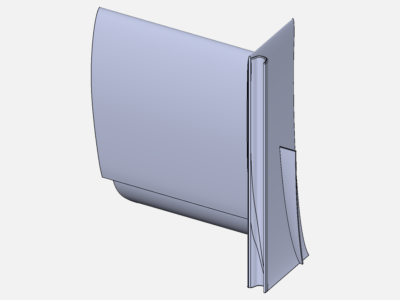 Endplate Versions image