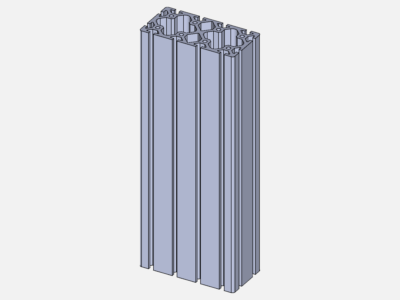 Aluminium_Extrusion image