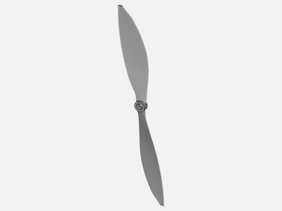 propeller image