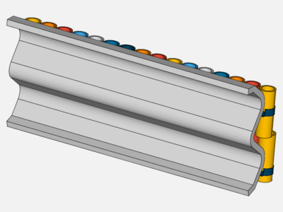 Guardrail Test image