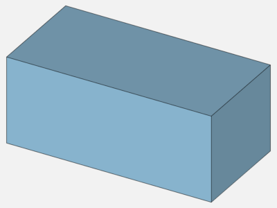 Room Air Flow image