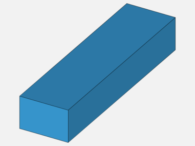 areodynamic analis image