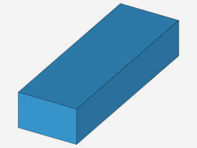 areodynamic analis image