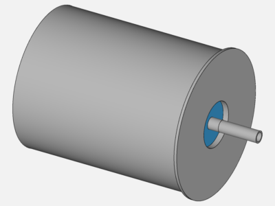 Heat Exchanger R2R image