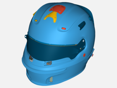 helmet - Copy image