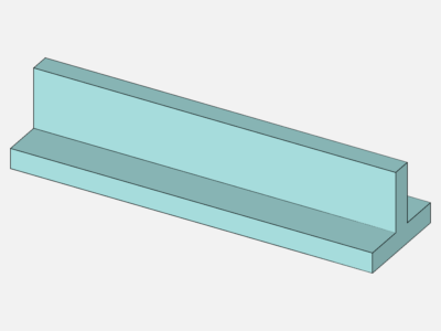 VORTEX GENERATOR image