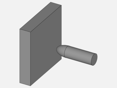 100x100x20 vs 20mm image