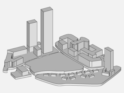 wind test image