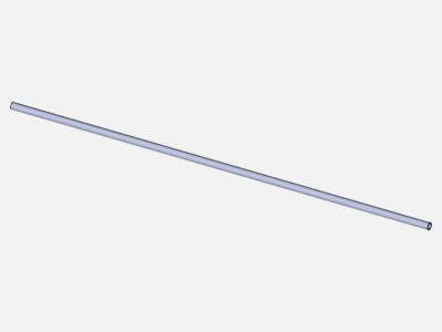 Round tube d20 testing image