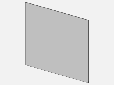 Light Panel, 120-didoe, Thermal Analysis image