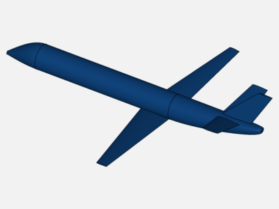 Tutorial 2: Pipe junction flow image