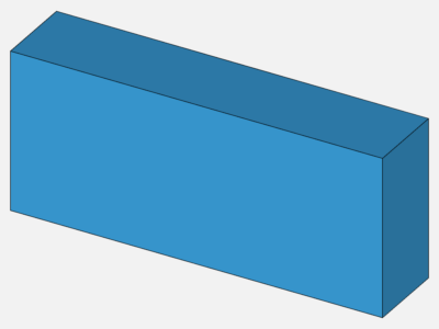 Airflow around Frontwing image