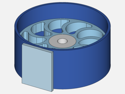 10_spokes_wheel image