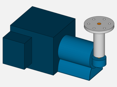 RT Sideways Assembly  image