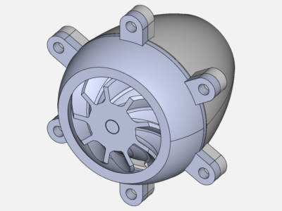 EDF ENGINE image