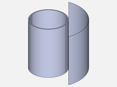 Tutorial 2: Pipe junction flow image