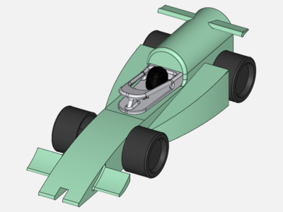 F1 in schools image