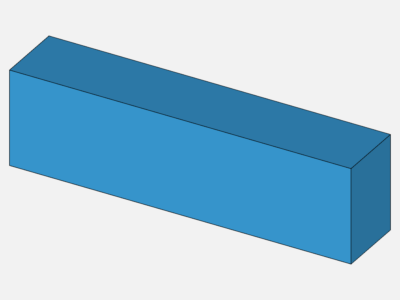 Airfoil Selection image