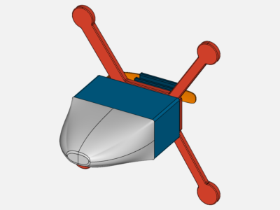 quad aerospyke sim image