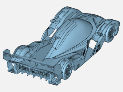 LMP hypercar test - Copy - Copy image