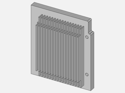 Heat Sink image