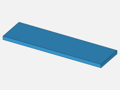 Tutorial 2: Pipe junction flow image