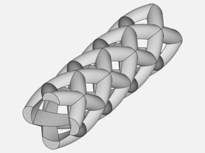 Cardio Stent Group Uno image