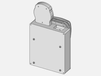 case-flow image