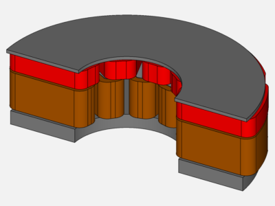 EESM Trial image