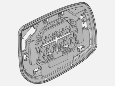 STEP-MIDDLE-MODEL image