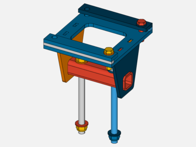 beam connector image