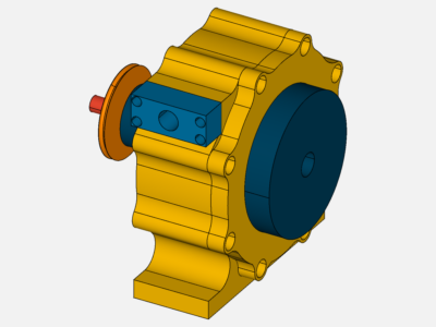 motonacci - v0.01 image