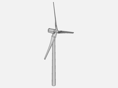 Wind_turbine_2 image