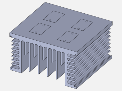 Heatsink-MPS image