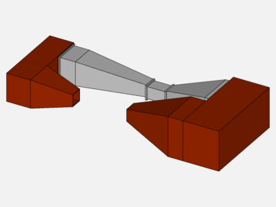 Senior Design Wind Tunnel - Copy image