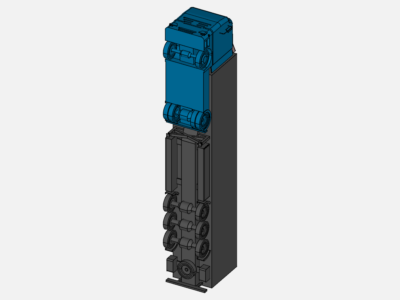 scotts_semi_truck_datum image