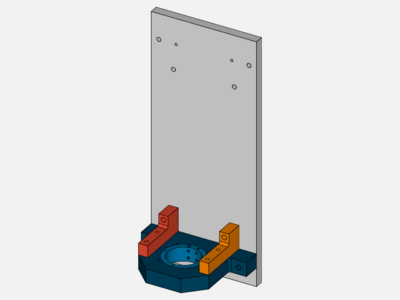 MODAL BASE image