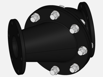 valve image
