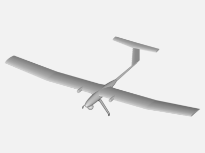 drone_WS_5_plane image